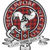 clancrestbadge2023